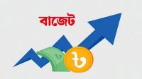 উন্নয়ন বাজেটে বেজায় ফাঁক