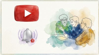 অপ্রয়োজনীয় নোটিফিকেশন বন্ধের নতুন নিয়ম ইউটিউবে