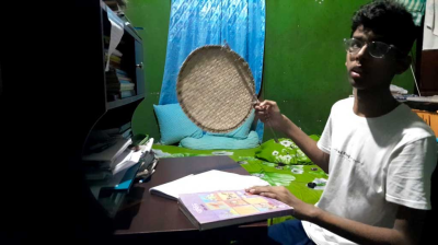 লালমনিরহাটে লোডশেডিং: জনজীবন বিপর্যস্ত, দুর্ভোগে এসএসসি পরীক্ষার্থীরা