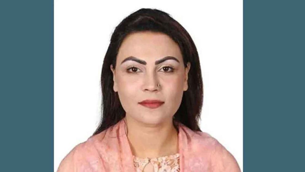 রাজনীতি থাকুক রাজনীতিবিদদের হাতে ব্যবসায়ীরা গড়ে তুলুন অর্থনীতি