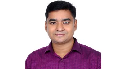 সাংবাদিকদের ওপর হামলার ঘটনায় ছাত্রদলের দুঃখপ্রকাশ