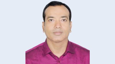 দুঃখপ্রকাশ করে যা বললেন ছাত্রদল সভাপতি