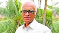 নতুন বাজেটে খুব বেশি কিছু থাকবে না