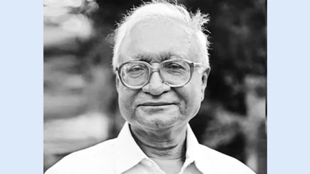 জনগণ হারবে সেটাই নিয়ম