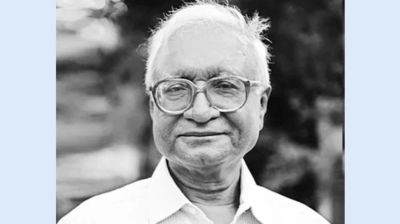 জনগণ হারবে সেটাই নিয়ম