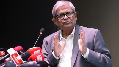 জামায়াত আমিরের ‘ইলেকশন ইঞ্জিনিয়ারিং’ মন্তব্যে ফখরুলের কড়া প্রতিক্রিয়া