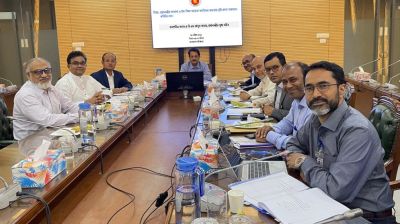 পিএইচডিতে মাসে ৫০ হাজার টাকা বৃত্তি দেবে প্রধানমন্ত্রীর সহায়তা তহবিল