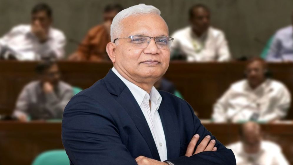 নারীদের উন্নয়নে দেশব্যাপী বিভিন্ন কার্যক্রম পরিচালিত হচ্ছে: ডা. জাহিদ