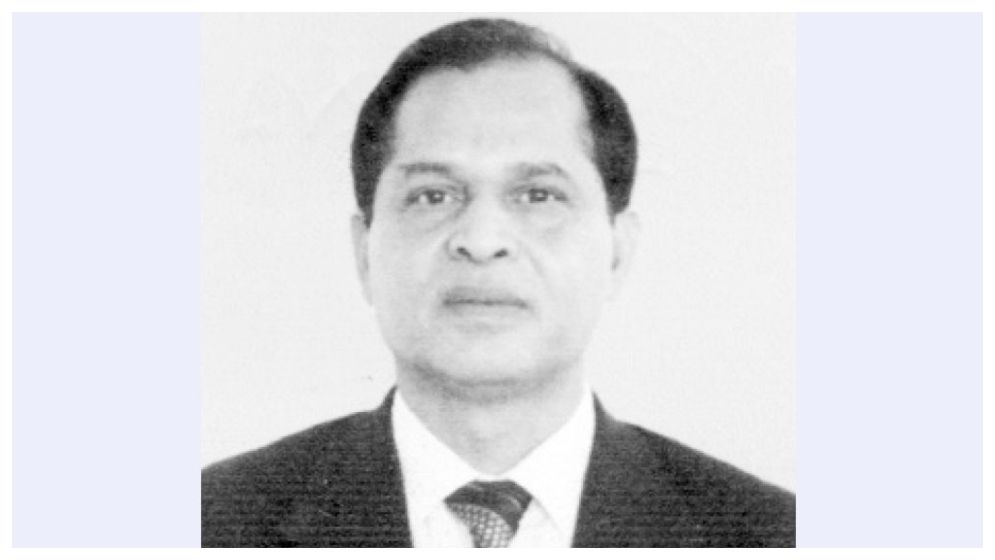 মানবপাচার রোধে প্রয়োজন পরিকল্পিত পদক্ষেপ