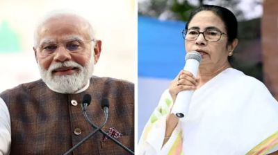 পশ্চিমবঙ্গের এবারের নির্বাচনে মোদি, মমতা ও মুসলিম সমাজের ভবিষ্যৎ যেভাবে জড়িয়ে