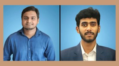 রাবিসাসের নতুন কমিটি গঠন, নেতৃত্বে কাদির-মাহবুব