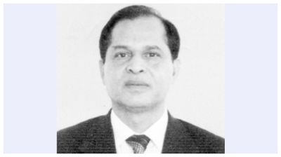 মানবপাচার রোধে প্রয়োজন পরিকল্পিত পদক্ষেপ