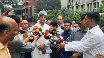 একনেকে ১৭ প্রকল্পের মধ্যে ১৫টি অনুমোদন দেওয়া হয়েছে: সাকি