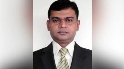 এনআইডির নতুন ডিজি আনোয়ার পাশা