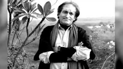 প্রখ্যাত আলোকচিত্রী রঘু রাইয়ের প্রয়াণে বাংলাদেশের হাইকমিশনারের শ্রদ্ধা