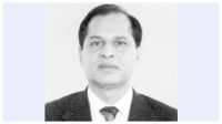 মানবপাচার রোধে প্রয়োজন পরিকল্পিত পদক্ষেপ