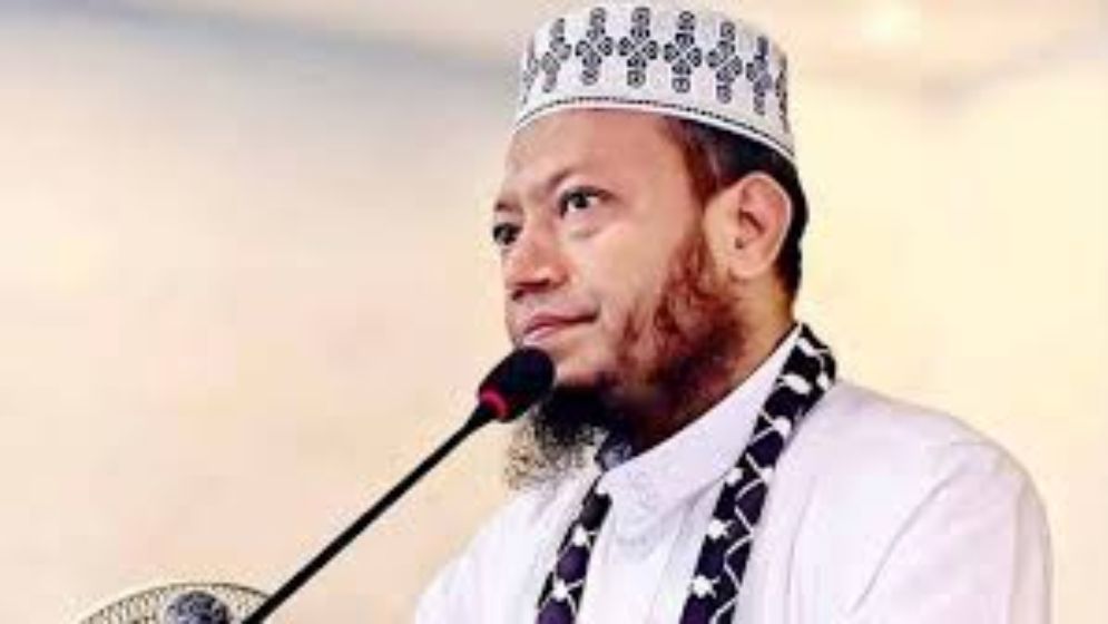 হাইকোর্টে আগাম জামিন চেয়েছেন আমির হামজা, শুনানি আজ