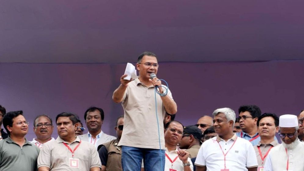 গ্যাসের সমস্যা সমাধানে মা-বোনদের এলপিজি কার্ড দেওয়া হবে: প্রধানমন্ত্রী