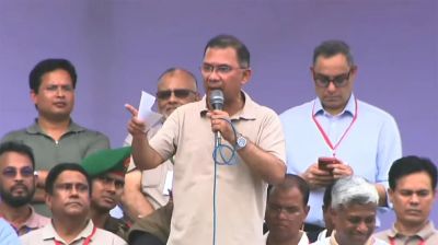 জনগণকে দেয়া প্রতিটি প্রতিশ্রুতি অক্ষরে অক্ষরে পূরণ করা হবে: প্রধানমন্ত্রী
