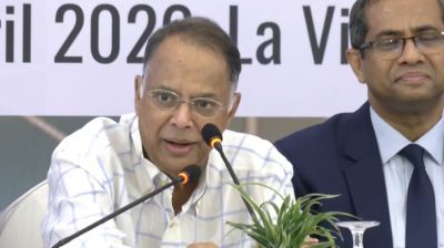 আগামী সপ্তাহের মধ্যে লোডশেডিং পরিস্থিতির উন্নতি হবে: বিদ্যুৎমন্ত্রী