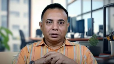 উন্নয়ন নিয়ন্ত্রণ আর নীরবতার রাজনীতি
