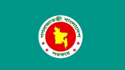 সচিবালয়ে দর্শনার্থীদের প্রবেশে নতুন নিয়ম