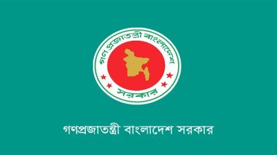 জাপানে বিপুল জনশক্তি পাঠানোর প্রস্তুতি সরকারের