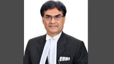 বিএনপির আইনবিষয়ক সম্পাদক হলেন ব্যারিস্টার বদরুদ্দোজা বাদল