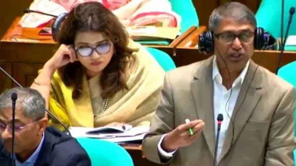 শহীদদের পূর্ণাঙ্গ তালিকা তৈরির উদ্যোগ নিয়েছে সরকার
