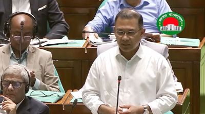 আমরা যেসব হিসাব-নিকাশ করেছি তাতে বাজেটে চাপ পড়ার কোনো সম্ভাবনা নেই: প্রধানমন্ত্রী