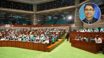 ১৬ বছরে ৬ হাজার ৪৭৬ অমুক্তিযোদ্ধার গেজেট বাতিল