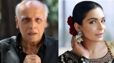 সত্যিই কি যৌন হয়রানি করেছিলেন মহেশ ভাট, সত্যটা জানালেন অভিনেত্রী