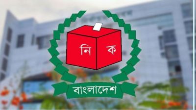 সংরক্ষিত নারী আসনে ৪৯ জনের নাম চূড়ান্ত করে গেজেট প্রকাশ