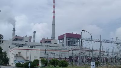 বড়পুকুরিয়া তাপবিদ্যুৎকেন্দ্রের বিদ্যুৎ উৎপাদন পুনরায় শুরু
