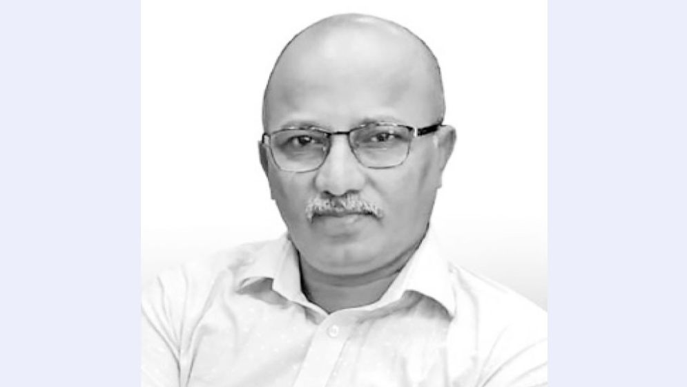 পুলিশ সপ্তাহ: শুধু জাঁকজমক নয়, আত্মশুদ্ধির মহাযজ্ঞ