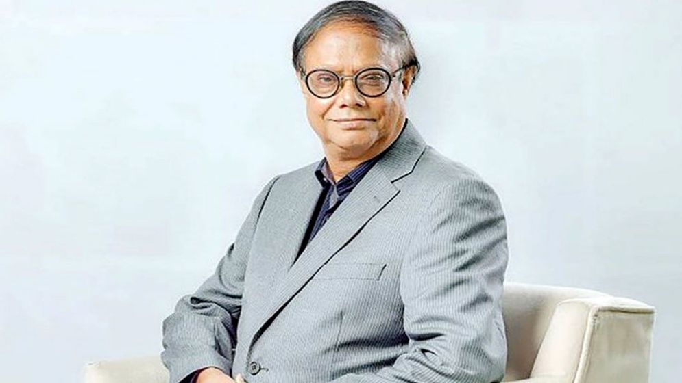 সিএসআরের ৩ কোটি ৭০ লাখ টাকা ব্যয়ে বিতর্ক
