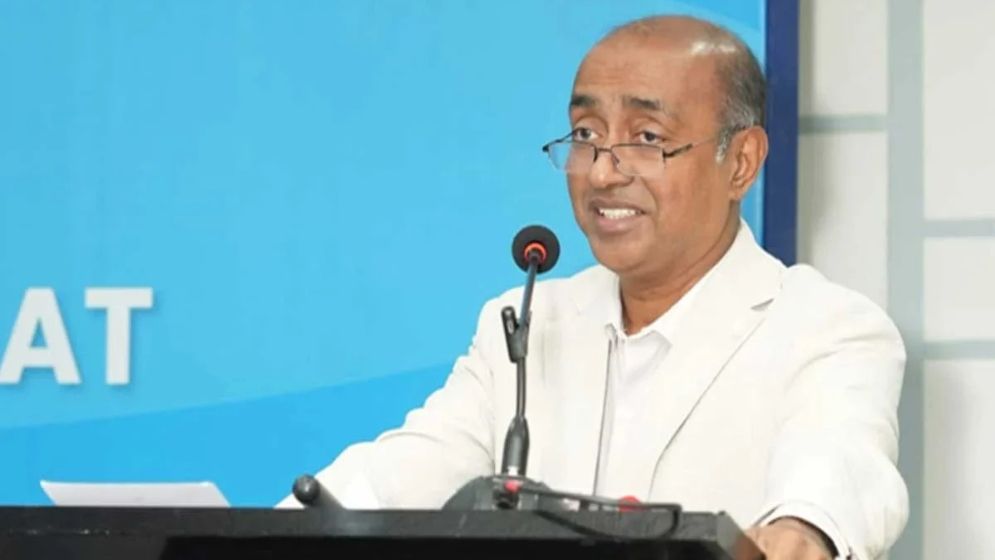 অনিয়ম-দুর্নীতির সুনির্দিষ্ট অভিযোগ পেলেই ব্যবস্থা: আইনমন্ত্রী