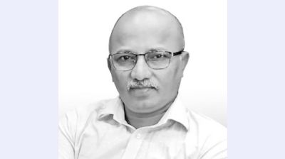 পুলিশ সপ্তাহ: শুধু জাঁকজমক নয়, আত্মশুদ্ধির মহাযজ্ঞ