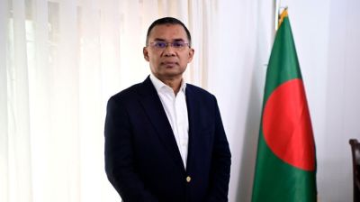 ডিসি সম্মেলন শুরু আজ, উদ্বোধন করবেন প্রধানমন্ত্রী
