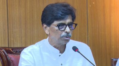 এবার কোরবানিতে ভারতীয় গরু ঢুকতে দেবে না সরকার: প্রাণিসম্পদ মন্ত্রী