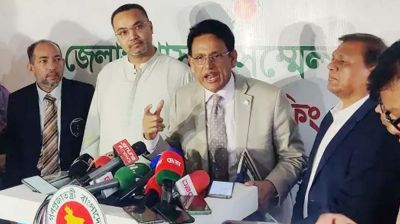 প্রাথমিকের সুপারিশপ্রাপ্ত শিক্ষকদের সবাই যোগদানের সুযোগ পাবে: শিক্ষামন্ত্রী