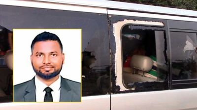 যুবদলের কমিটিতে খালেদা জিয়ার গাড়িবহরে হামলার আসামি, কমিটি বিলুপ্ত