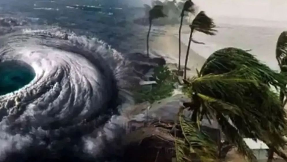 মে মাসের আবহাওয়া নিয়ে দুঃসংবাদ দিলো অধিদপ্তর
