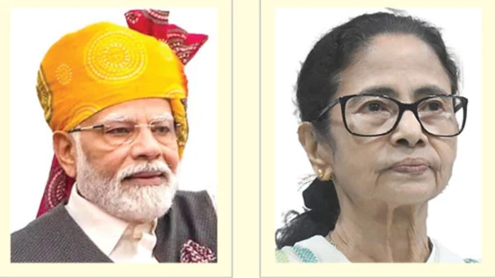 দল যেন সরকারের পেটে ঢুকে না যায়