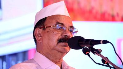 ভারতে যে দলই ক্ষমতায় আসুক, বাংলাদেশের সঙ্গে সম্পর্ক একইরকম থাকবে: গয়েশ্বর