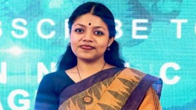 নুসরাতকে এমপি নির্বাচিত ঘোষণা করে গেজেট প্রকাশ