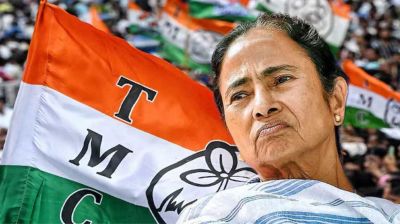 পদত্যাগ না করলে কি জোর করে সরানো যাবে মমতাকে?