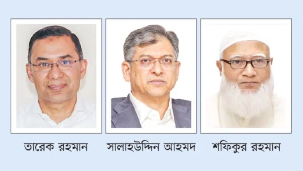 আন্ডারওয়ার্ল্ডের চেয়েও ভয়ংকর এখন সাইবারওয়ার্ল্ড
