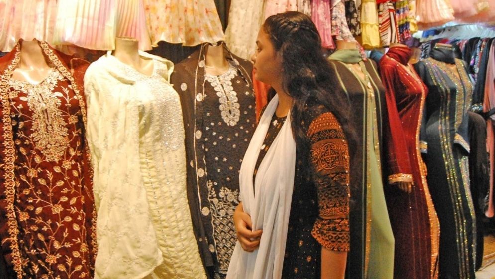দোকানপাট খোলা রাখার নতুন সময় নির্ধারণ