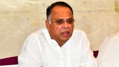 আগামী ৫ বছরে ১০ হাজার মেগাওয়াট সৌরবিদ্যুৎ উৎপাদনের লক্ষ্য নির্ধারণ